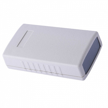 G403 Gainta внешний вид корпуса 