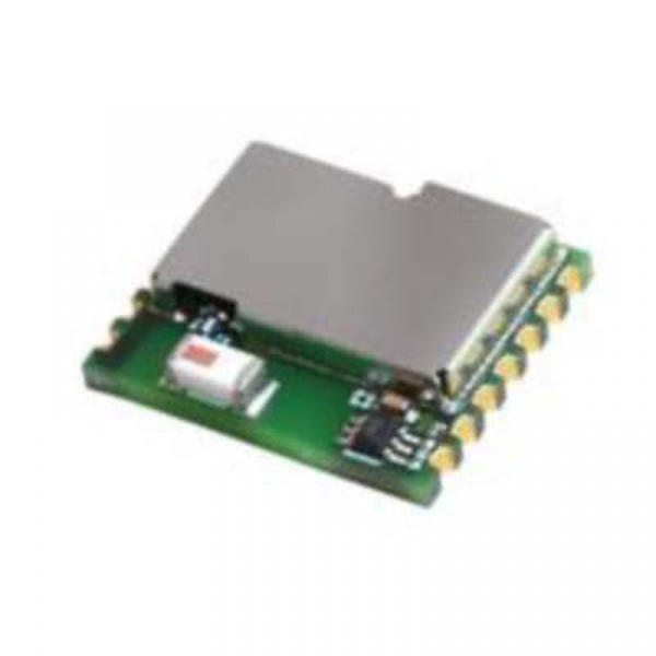 SPBT3.0DP2 ST Microelectronics внешний вид корпуса SPBT3 MODULE