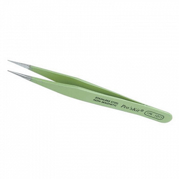 1PK-101T Proskit внешний вид корпуса 