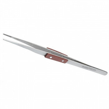 1PK-119T Proskit внешний вид корпуса 