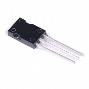 BT148-400R,127 Ween Semiconductors внешний вид корпуса SOT82