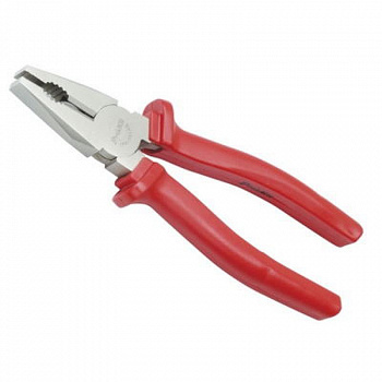 1PK-051AS Proskit внешний вид корпуса 