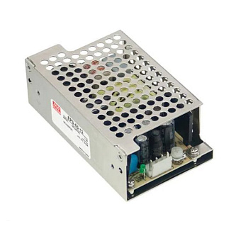 EPS-65-15-C Mean Well внешний вид корпуса 