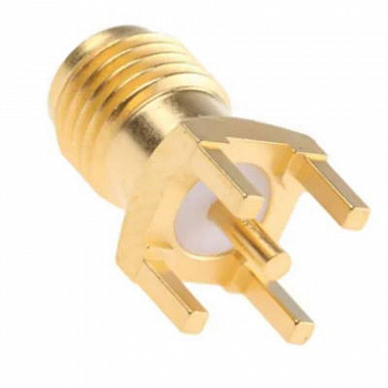 1-1478979-0 TE Connectivity внешний вид корпуса 