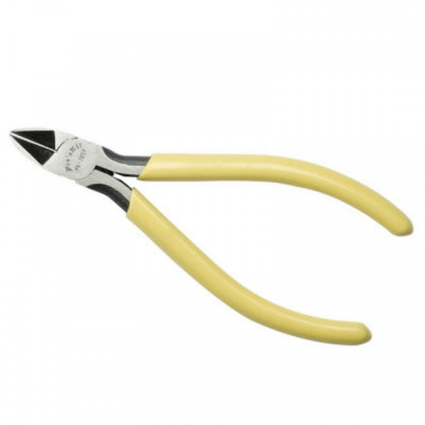 1PK-705Y Proskit внешний вид корпуса 