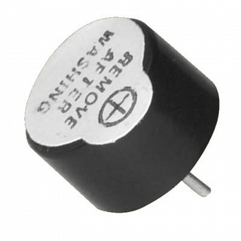 HCM0903AX JL World внешний вид корпуса HCM09AX d9.0x5.5mm