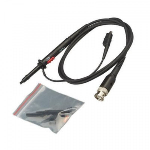 HP-9060 Hsin-Huey внешний вид корпуса 