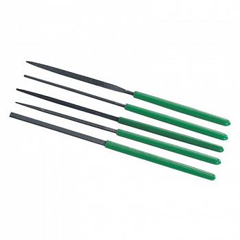 8PK-605A Proskit внешний вид корпуса 