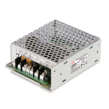 ERDN20-48 Mean Well внешний вид корпуса 99x82x36mm