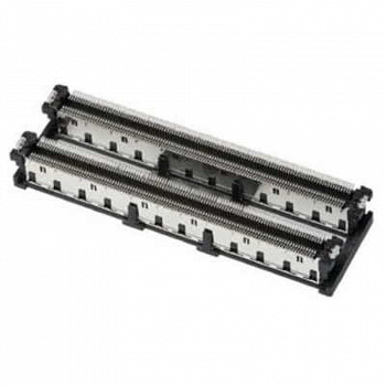 3-5353652-6 TE Connectivity внешний вид корпуса 