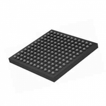 AD9364BBCZ Analog Devices внешний вид корпуса CSPBGA-144