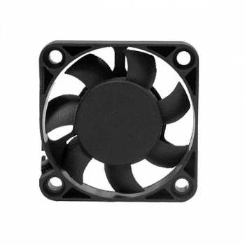 L-KLS22-AV-4010BHD12 KLS Electronics внешний вид корпуса 