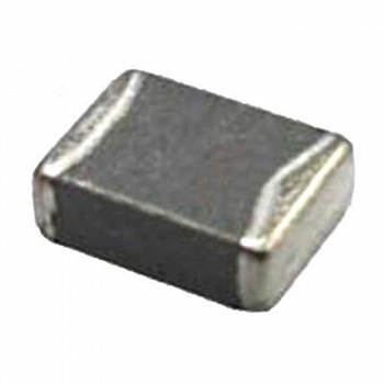 PBY160808T-601Y-N Yageo внешний вид корпуса SMD 0603