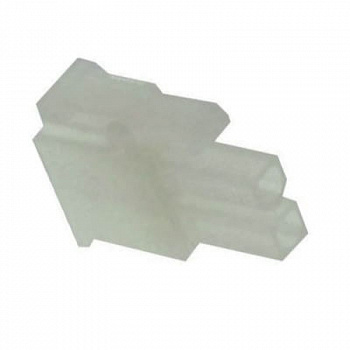 L-KLS1-4.20-2X01-MH KLS Electronics внешний вид корпуса 