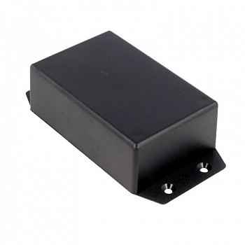 G1020BF Gainta внешний вид корпуса 