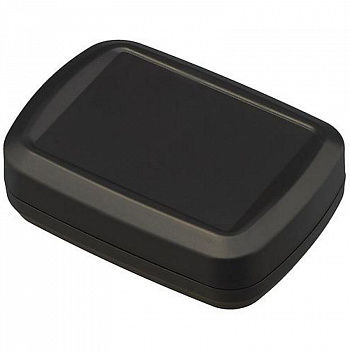 G1906 Gainta внешний вид корпуса 