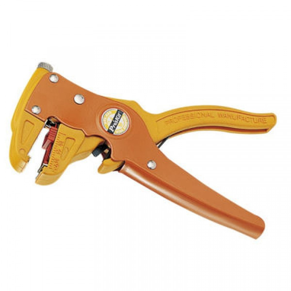 808-080 Proskit внешний вид корпуса 