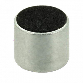 HMO0603A-60 JL World внешний вид корпуса HMO06A d6.0x5.0mm