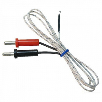 ETP-01A S-Line внешний вид корпуса 