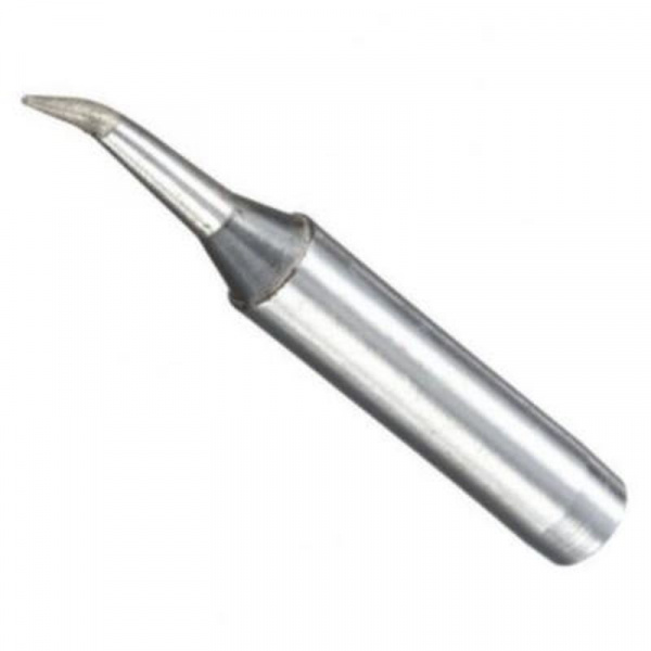 HAKKO 900M-T-IS HAKKO внешний вид корпуса 