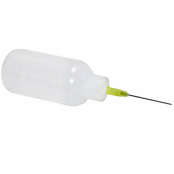 MS-035 Proskit внешний вид корпуса 