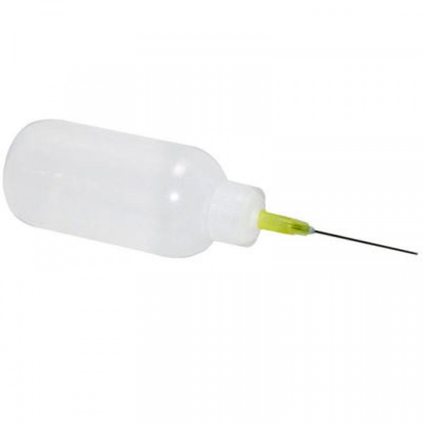 MS-035 Proskit внешний вид корпуса 