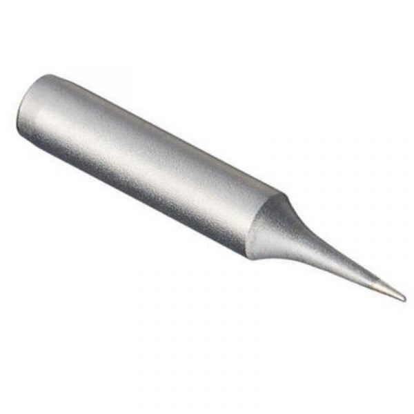 QSS960-T-0.5C Quick Electronic внешний вид корпуса 