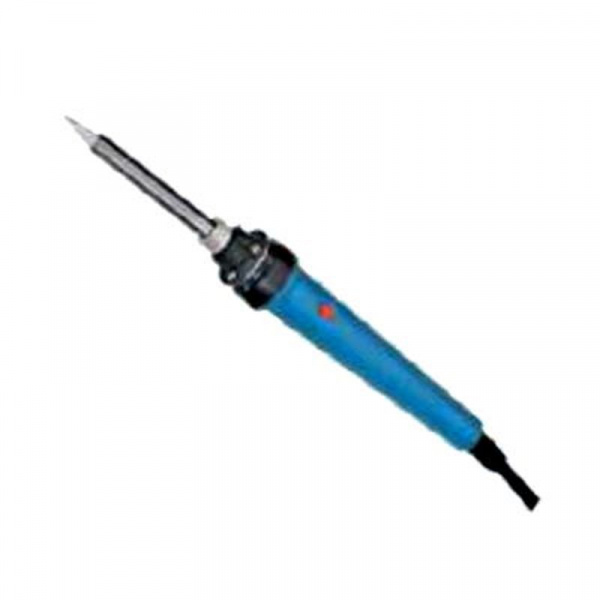 ZD-70D 20/130W паяльник Zhongdi Manufacture внешний вид корпуса 