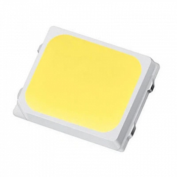 SPMWH1228FD5WAV0SC Samsung Electronics внешний вид корпуса LED 1114