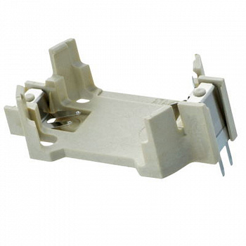 HU2477N-LF Renata Batteries внешний вид корпуса 