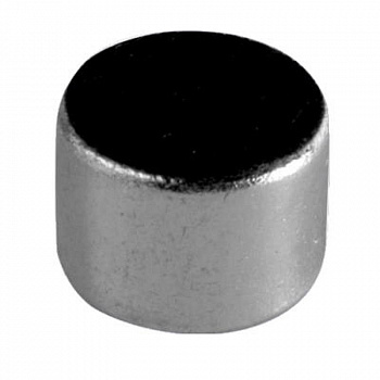 HMO1003A-65 JL World внешний вид корпуса HMO10A d9.8x6.5mm