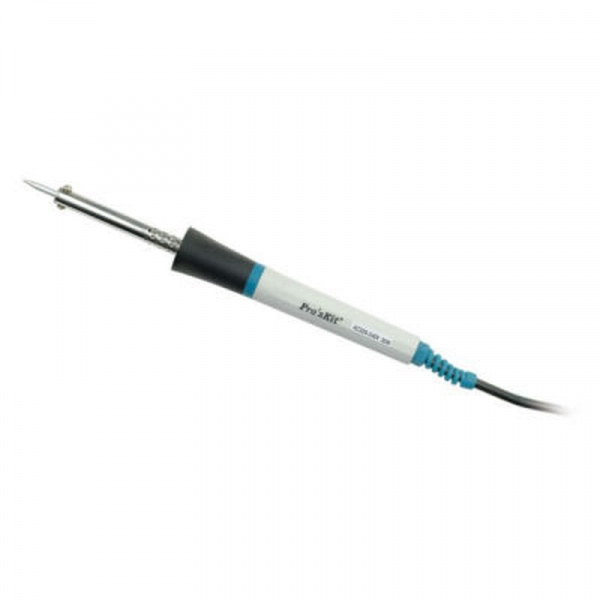 8PK-S120NB-30W Proskit внешний вид корпуса 