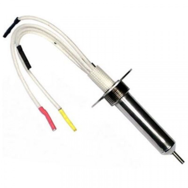 Нагревательный элемент 47011 для Quick-201B Quick Electronic внешний вид корпуса 