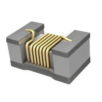 LQW15AN27NG00D Murata внешний вид корпуса SMD 0402