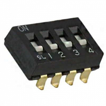 1-1825059-3 TE Connectivity внешний вид корпуса 