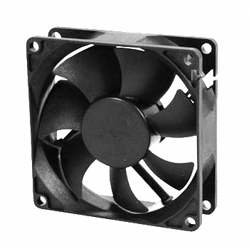 YM2408PTB1 [Y-Y8025H24B] Jiulong Motor внешний вид корпуса 