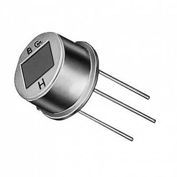 IRA-E700ST0 Murata внешний вид корпуса TH d9.2mm