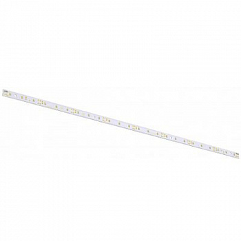 Line 500x11.5 3x8 50K80 7.5W0.3A 2835 разъем АРГОС внешний вид корпуса 