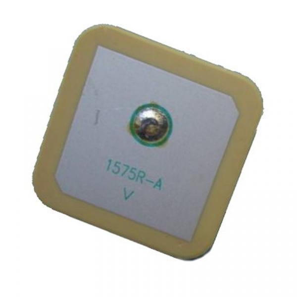 ANT GPS BY-GPS/GLONASS-254 PCB Beyondor Electronics внешний вид корпуса 