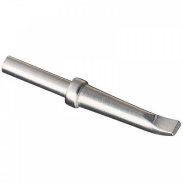 QSS200-T-H Quick Electronic внешний вид корпуса 