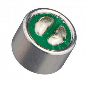 HMO1001A-60 JL World внешний вид корпуса HMO1A d9.8x6.7mm