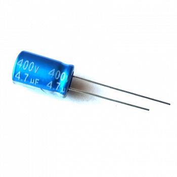 JRB2G4R7M03500800120000B JB Capacitors внешний вид корпуса 