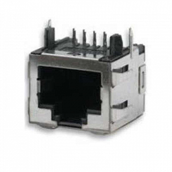 1-406541-1 TE Connectivity внешний вид корпуса 