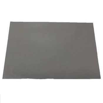 ПОДЛОЖКА ЛИСТ 220x150 НПП Номакон внешний вид корпуса 