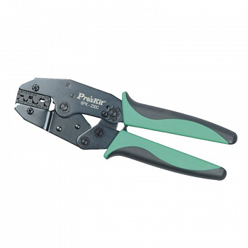 6PK-230C Proskit внешний вид корпуса 