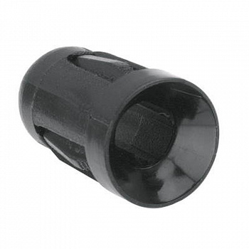 RTF-5020 Kingbright Electronics внешний вид корпуса RTF-5020 d8.0x15mm