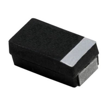293D107X0010D2TE3 Vishay Intertechnology внешний вид корпуса TCAP 7343-31