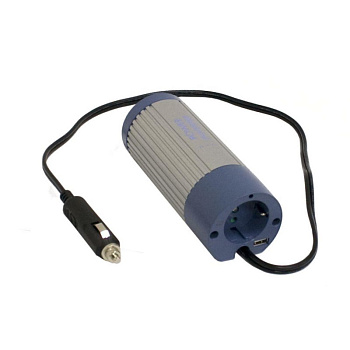 A301-100-F3 Mean Well внешний вид корпуса 