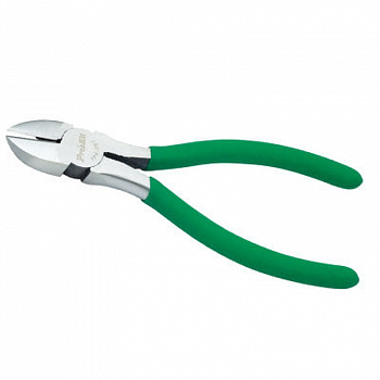 1PK-067 Proskit внешний вид корпуса 