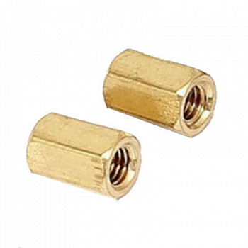 L-KLS8-DBK-M3-E5.0-L20 KLS Electronics внешний вид корпуса 